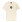 Santa Cruz Ανδρική κοντομάνικη μπλούζα Carved MFG Front T-Shirt